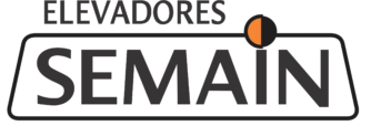 Elevadores SEMAIN